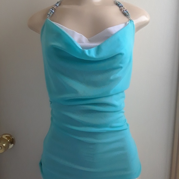 french kiss Tops - 3 / $25 French kiss Top